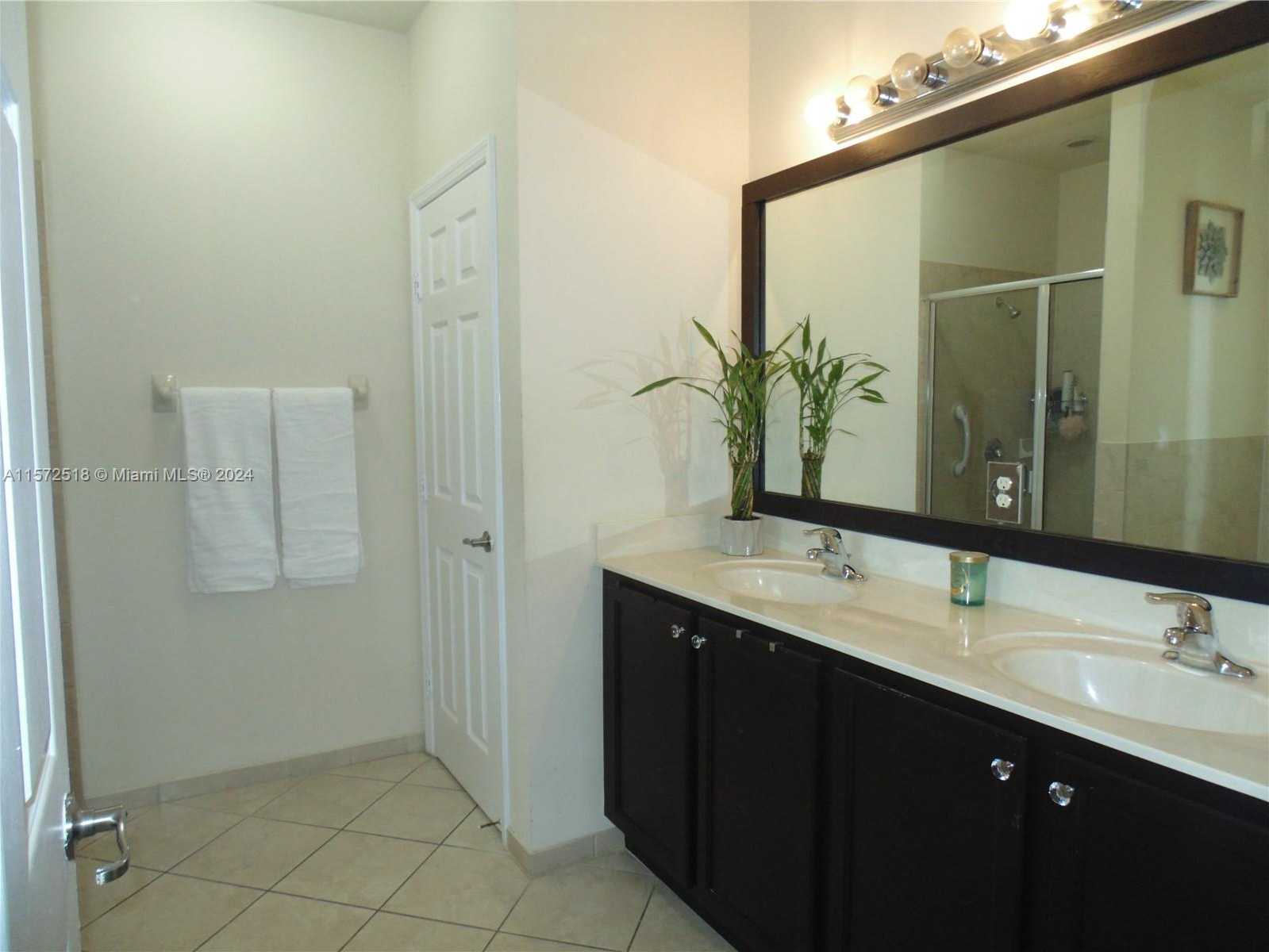 Small Image of 3348 NORTH EAST 1ST ST, Homestead Number 9