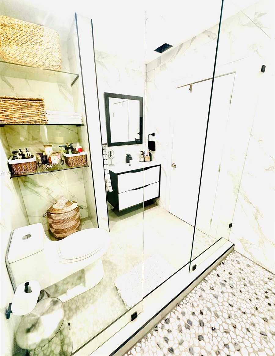 Small Image of 19790 SOUTH WEST 242ND ST, Homestead Number 20