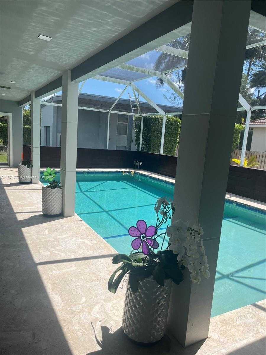 Small Image of 19790 SOUTH WEST 242ND ST, Homestead Number 38