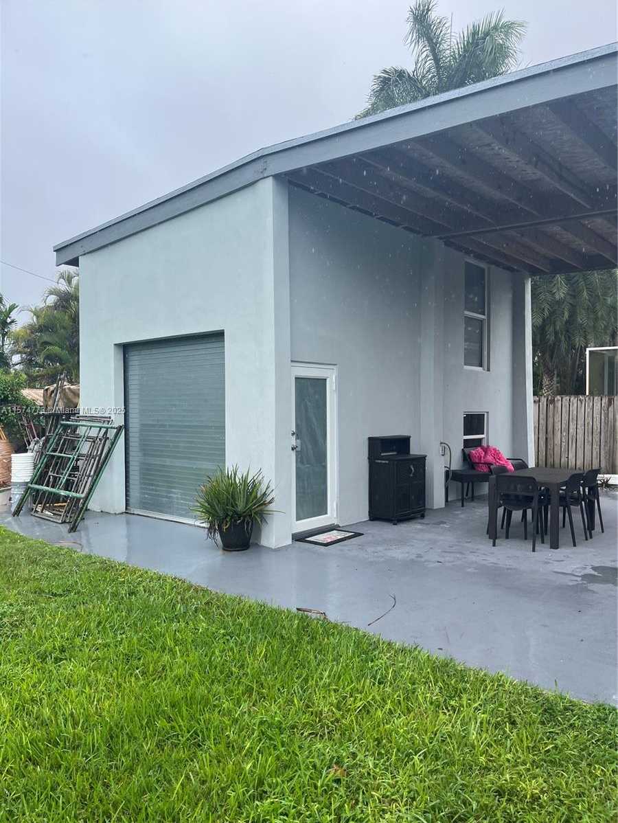 Small Image of 19790 SOUTH WEST 242ND ST, Homestead Number 4