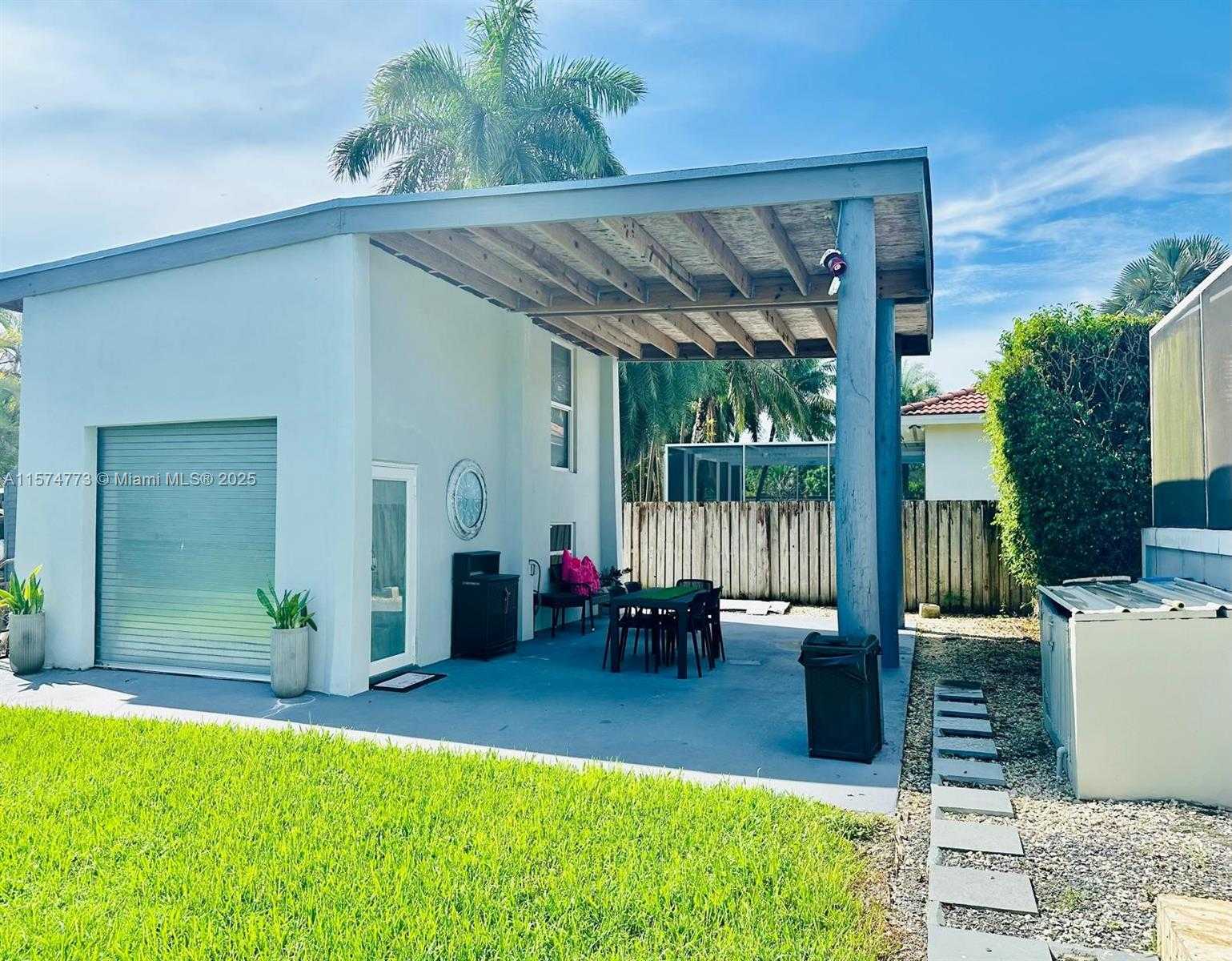 Small Image of 19790 SOUTH WEST 242ND ST, Homestead Number 44