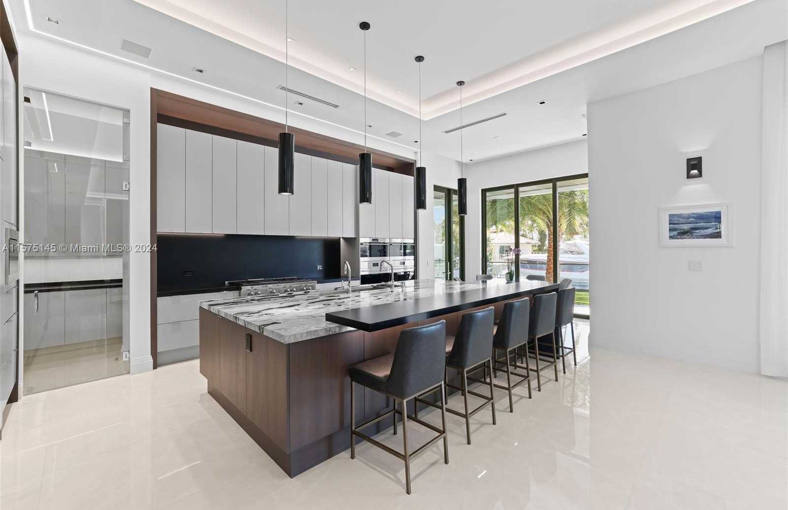 Small Image of 749 BAMBOO DR, Boca Raton Number 11