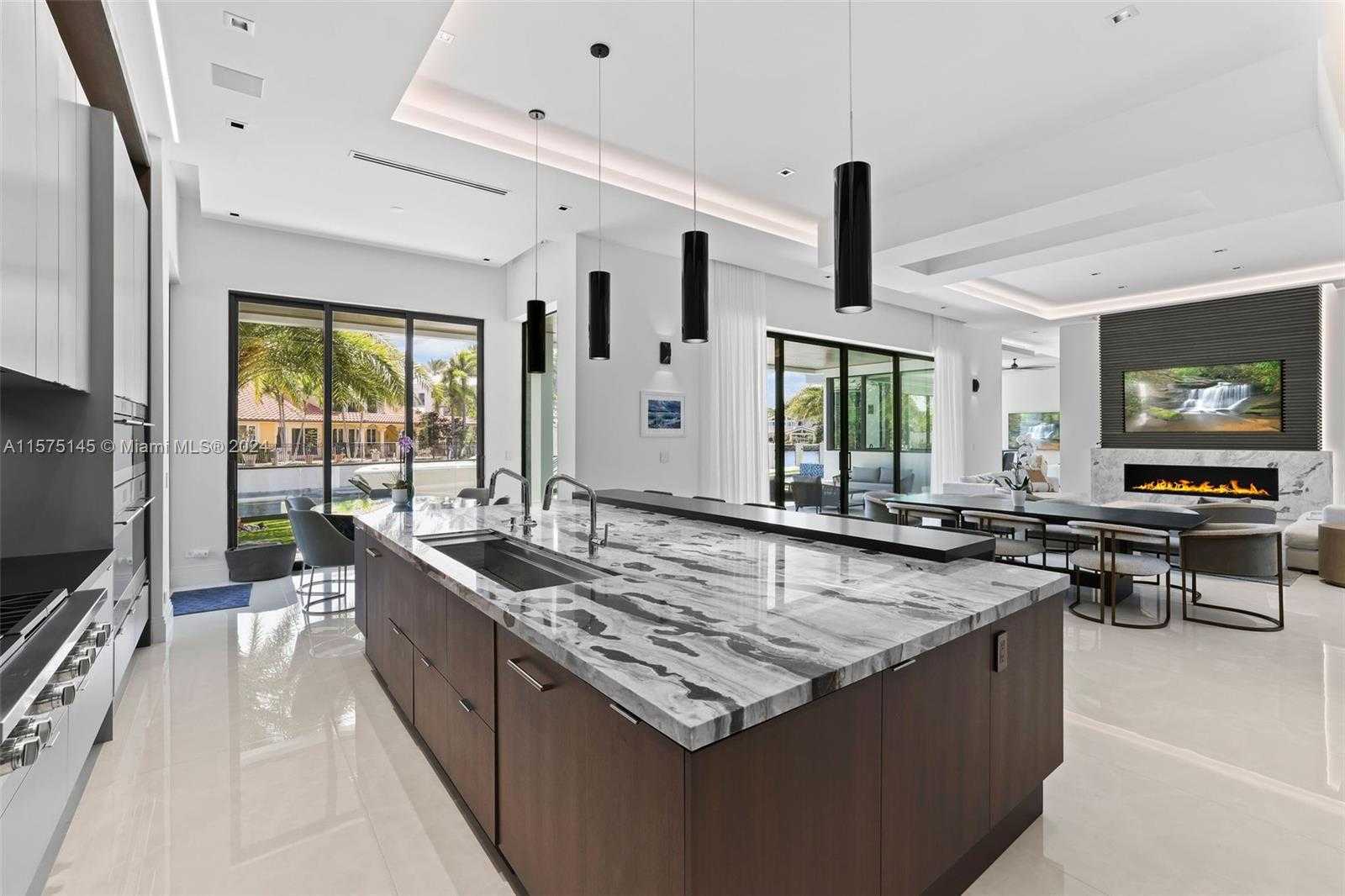 Small Image of 749 BAMBOO DR, Boca Raton Number 12