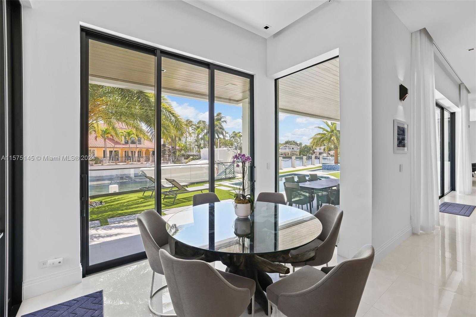 Small Image of 749 BAMBOO DR, Boca Raton Number 13