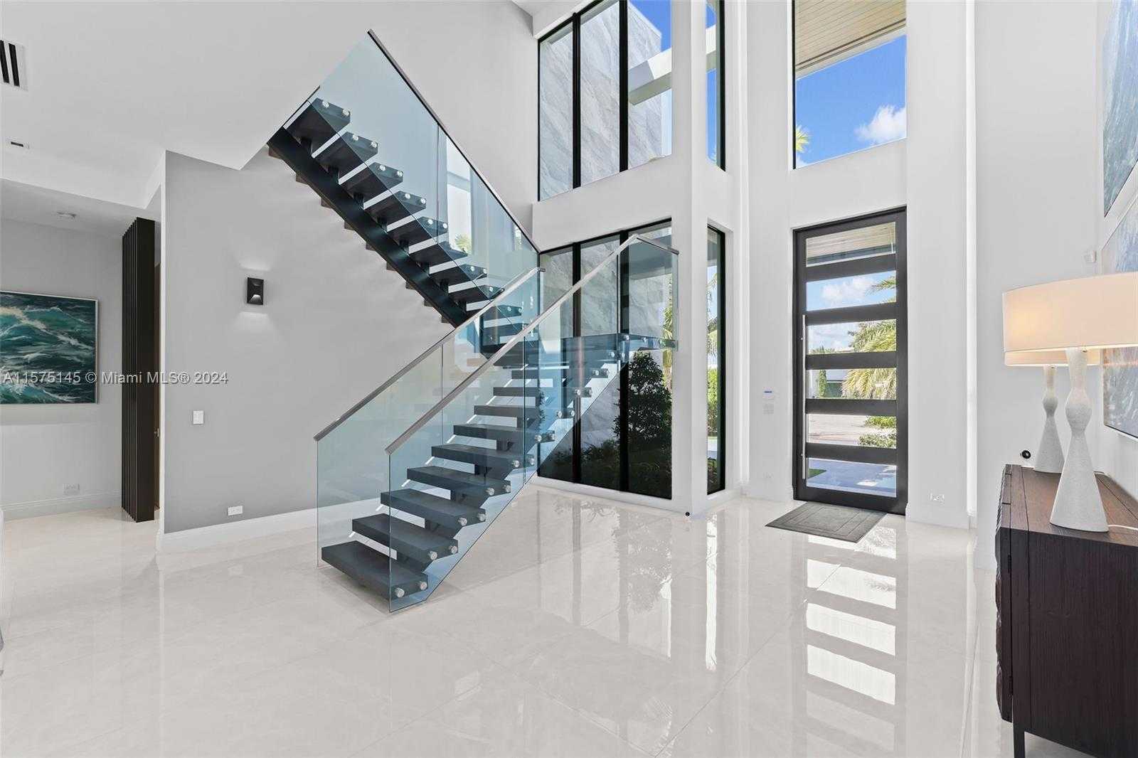 Small Image of 749 BAMBOO DR, Boca Raton Number 15