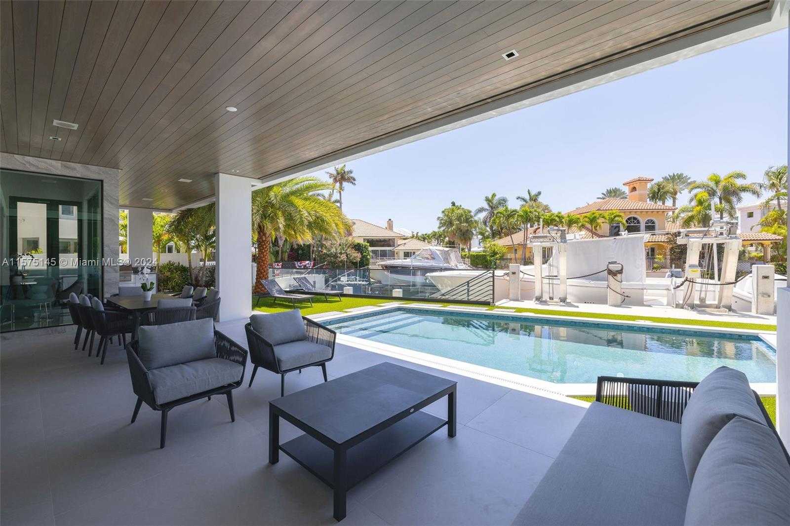 Small Image of 749 BAMBOO DR, Boca Raton Number 16