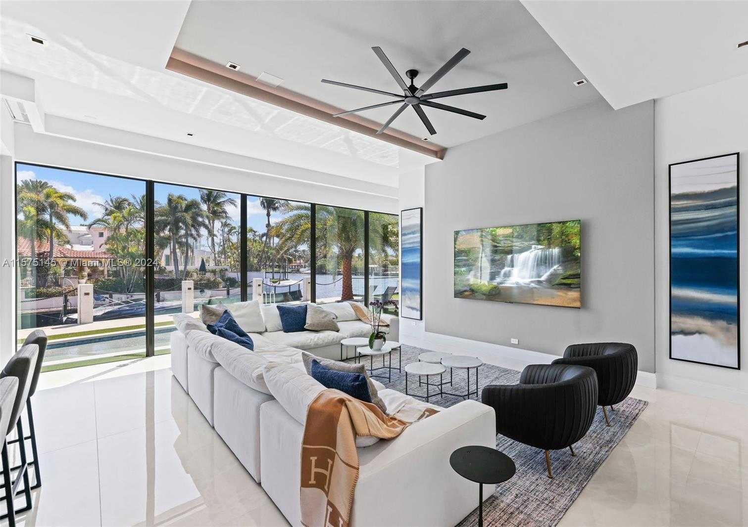 Small Image of 749 BAMBOO DR, Boca Raton Number 17
