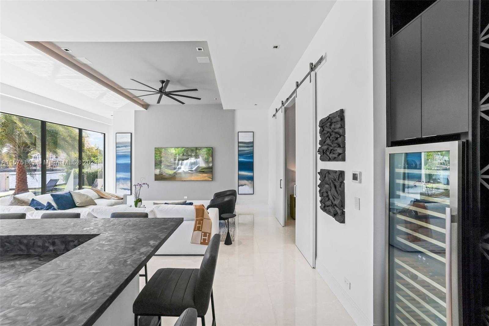 Small Image of 749 BAMBOO DR, Boca Raton Number 18