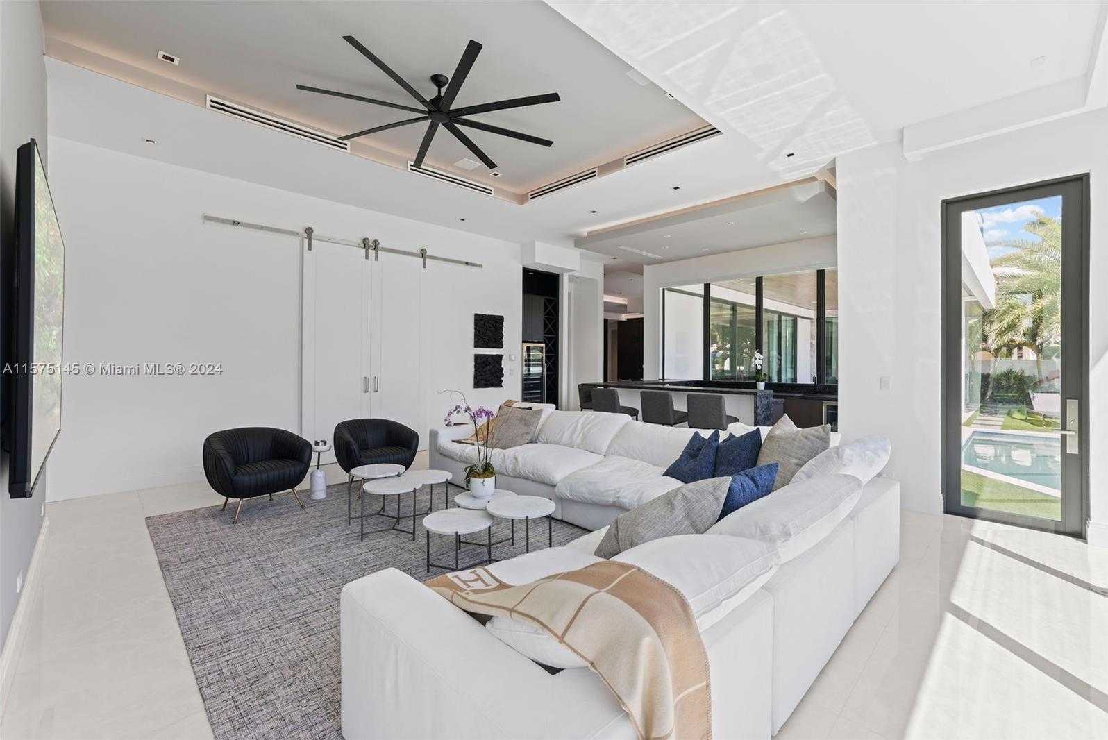 Small Image of 749 BAMBOO DR, Boca Raton Number 19