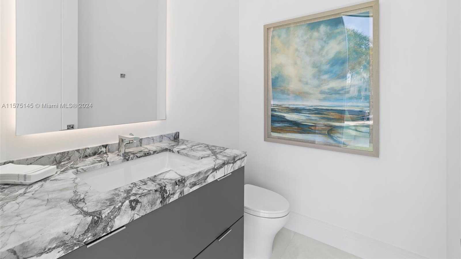 Small Image of 749 BAMBOO DR, Boca Raton Number 22