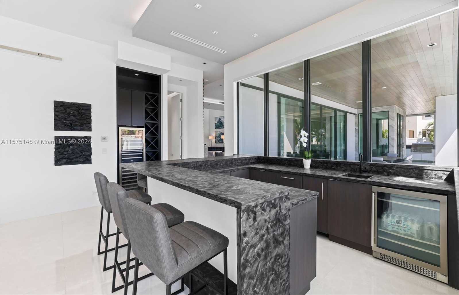 Small Image of 749 BAMBOO DR, Boca Raton Number 23