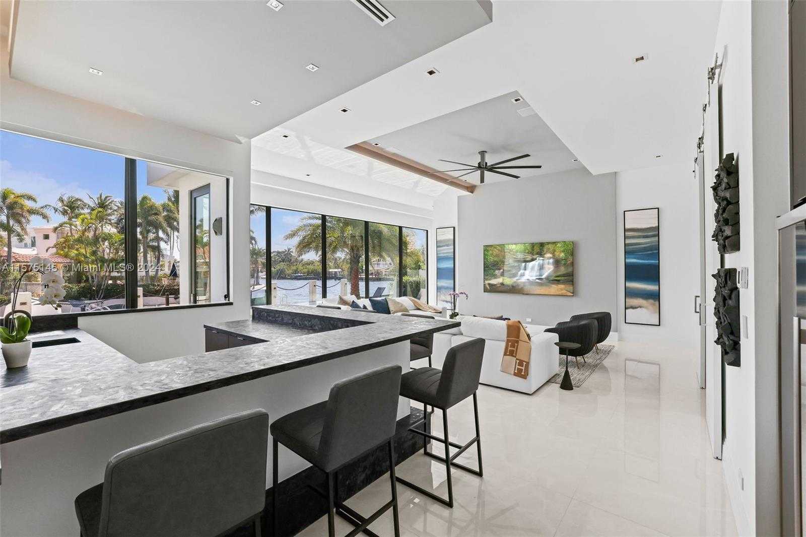 Small Image of 749 BAMBOO DR, Boca Raton Number 24