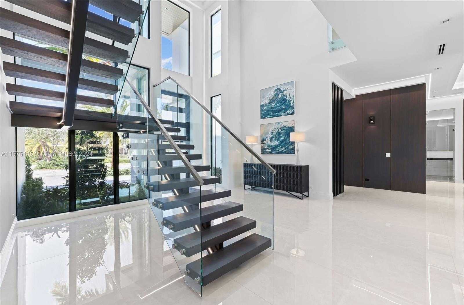 Small Image of 749 BAMBOO DR, Boca Raton Number 25