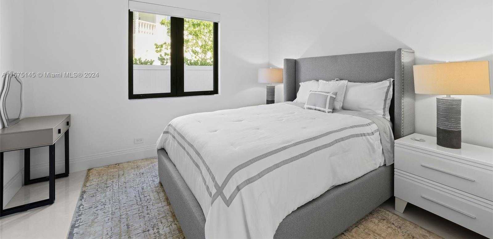 Small Image of 749 BAMBOO DR, Boca Raton Number 26
