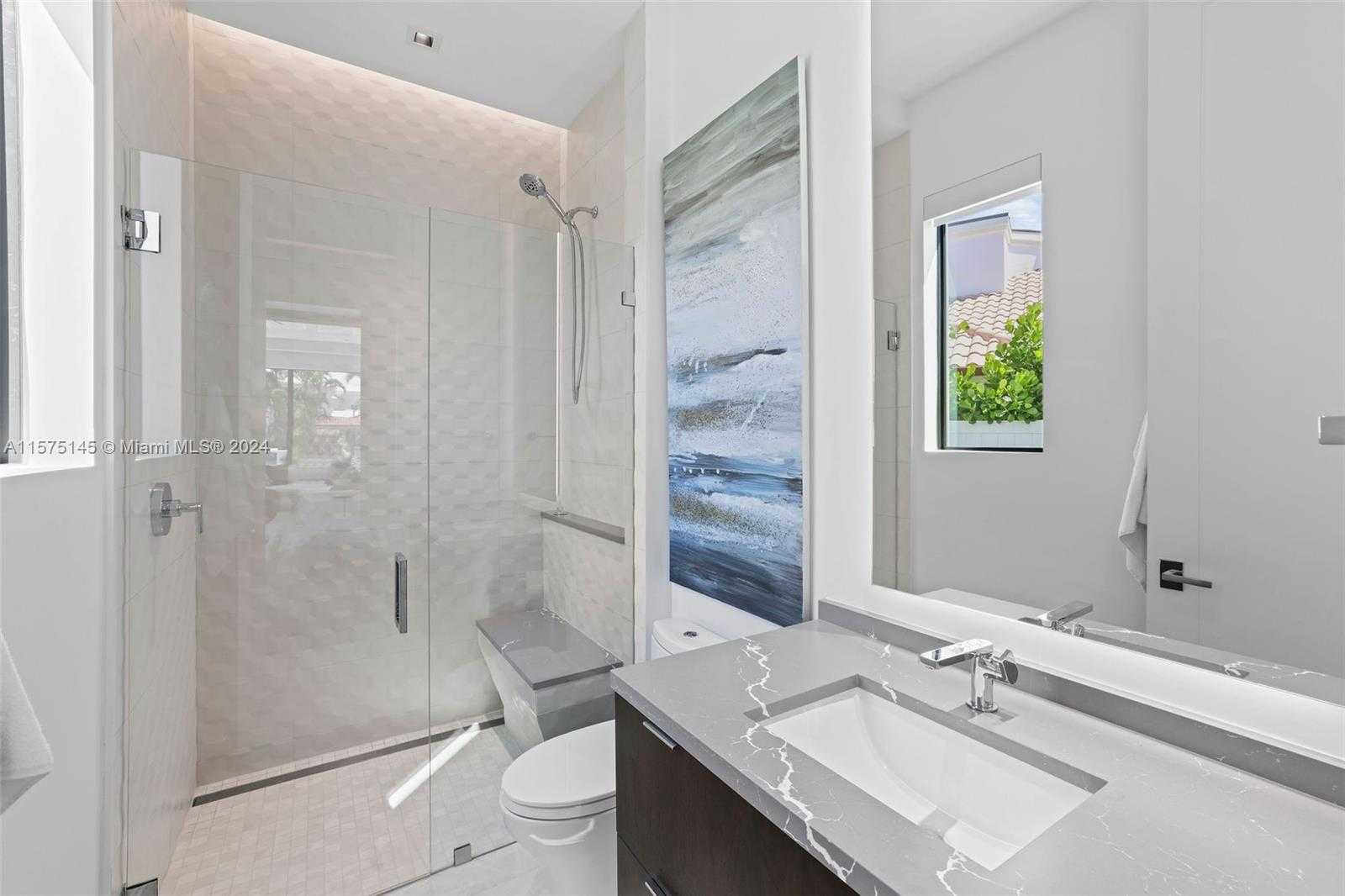 Small Image of 749 BAMBOO DR, Boca Raton Number 27