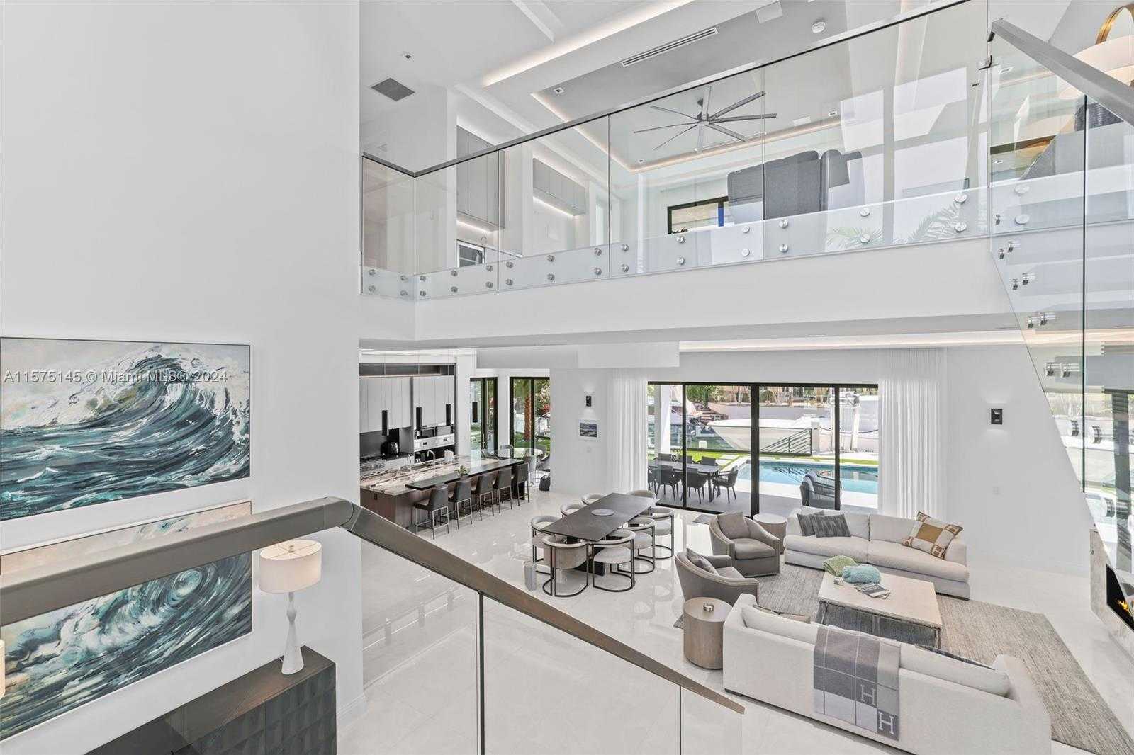 Small Image of 749 BAMBOO DR, Boca Raton Number 28