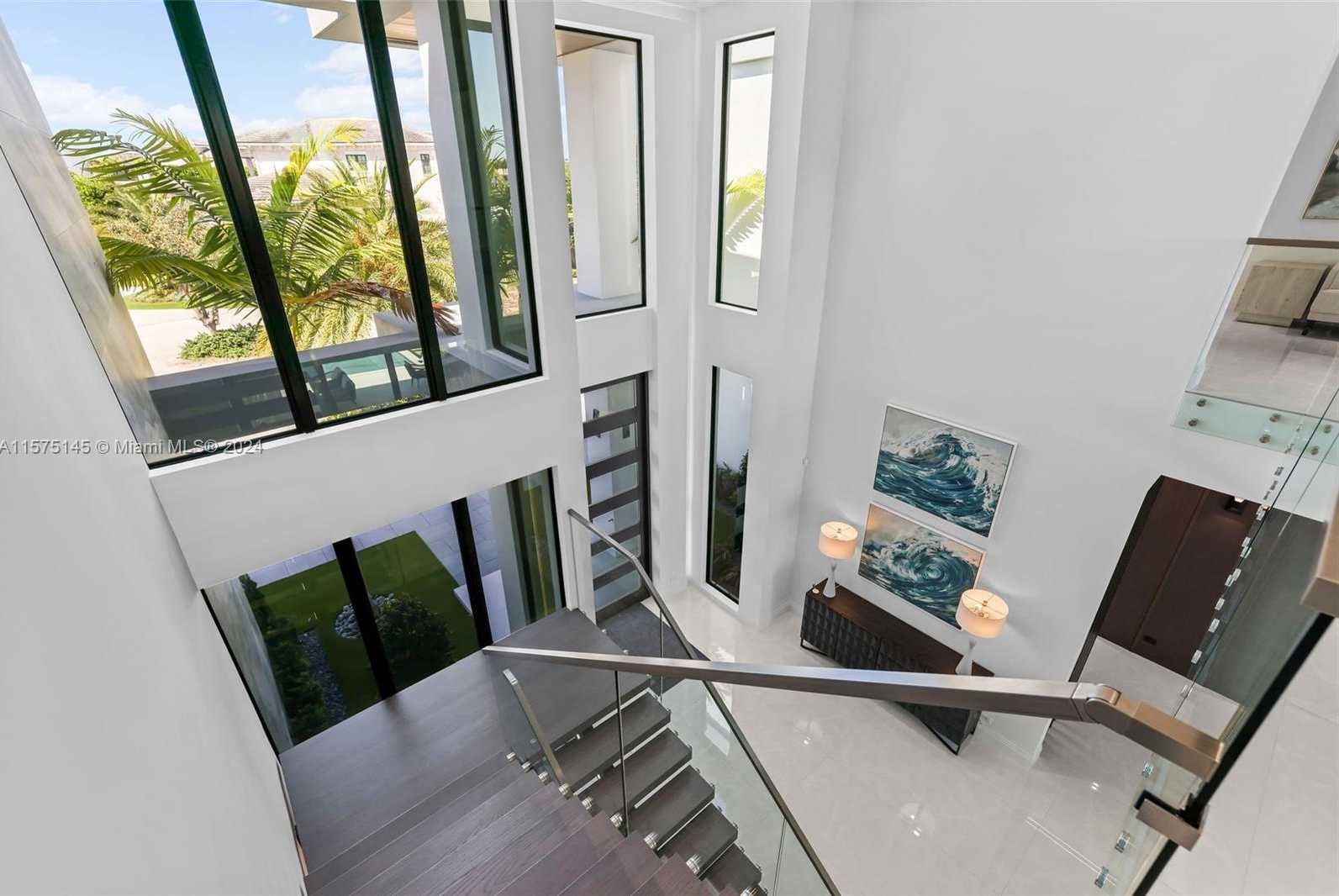 Small Image of 749 BAMBOO DR, Boca Raton Number 29