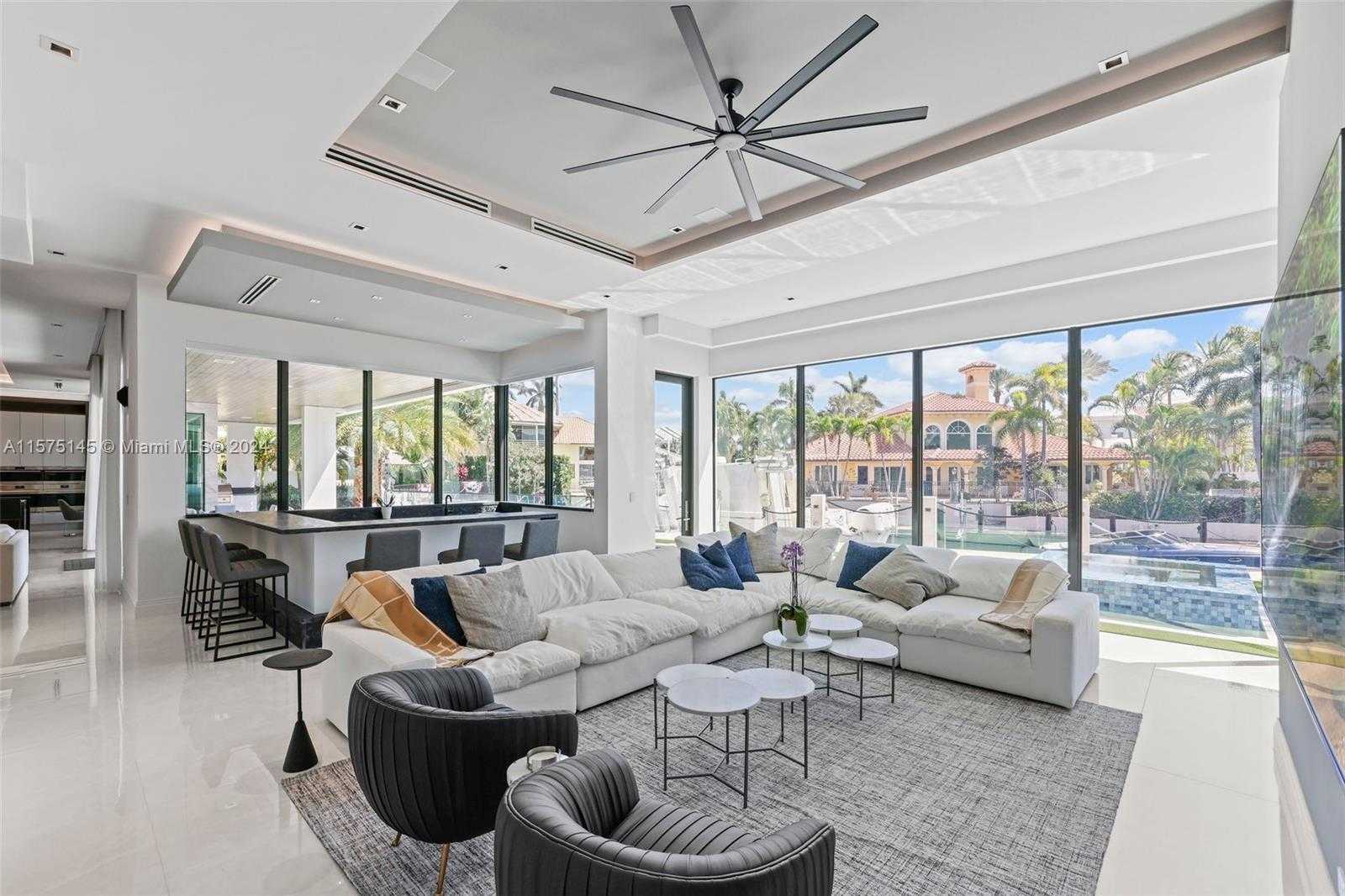 Small Image of 749 BAMBOO DR, Boca Raton Number 3