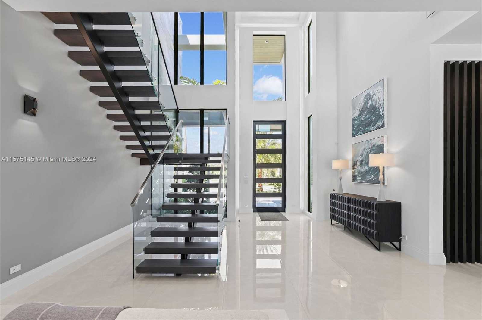 Small Image of 749 BAMBOO DR, Boca Raton Number 30