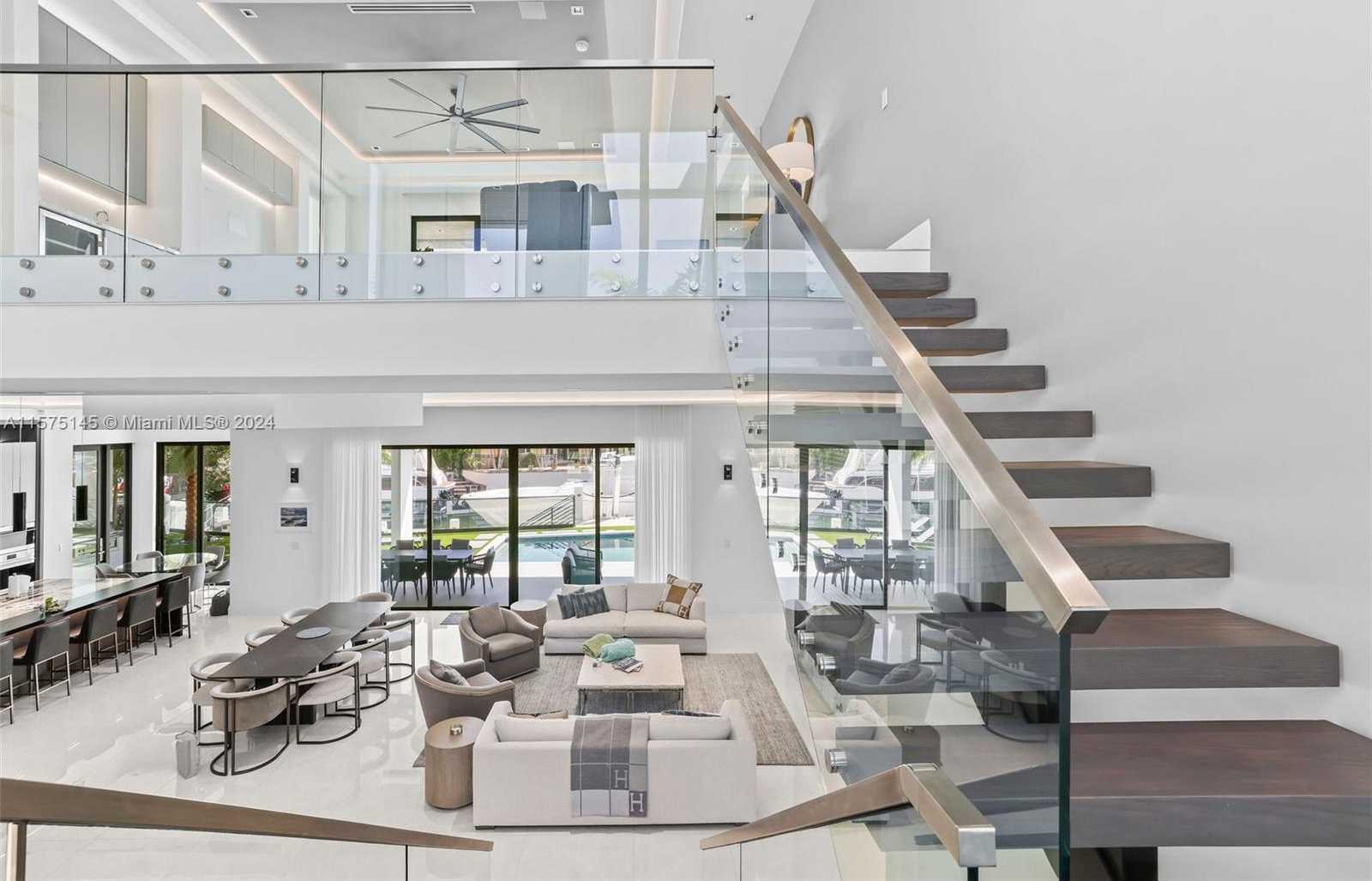 Small Image of 749 BAMBOO DR, Boca Raton Number 31
