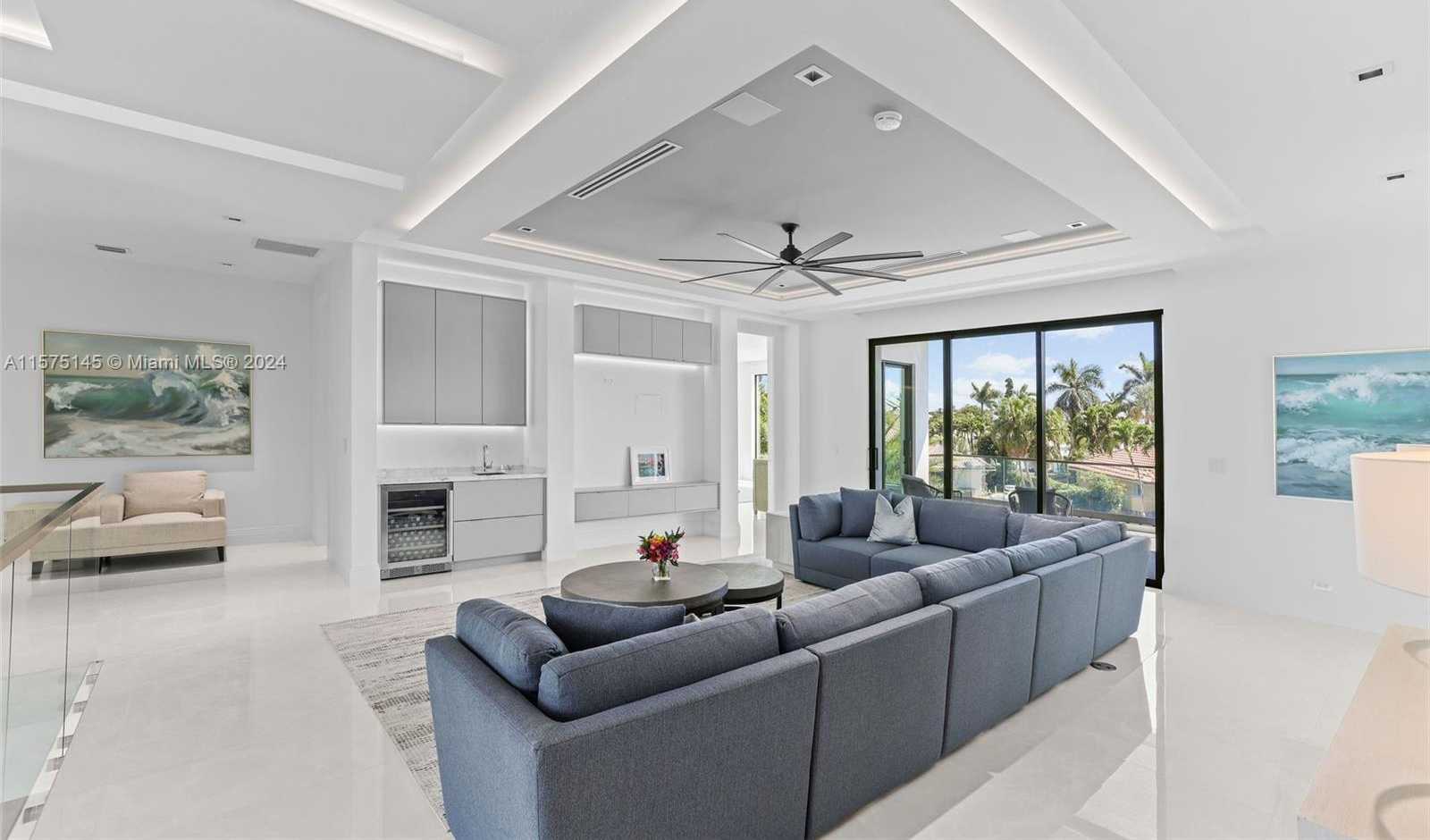 Small Image of 749 BAMBOO DR, Boca Raton Number 32