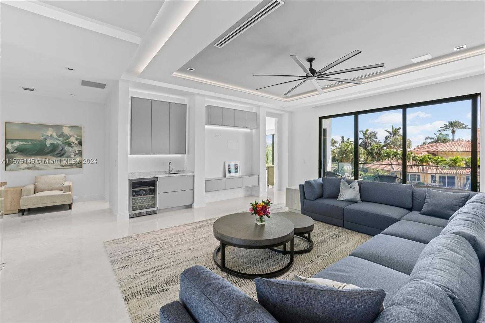 Small Image of 749 BAMBOO DR, Boca Raton Number 33