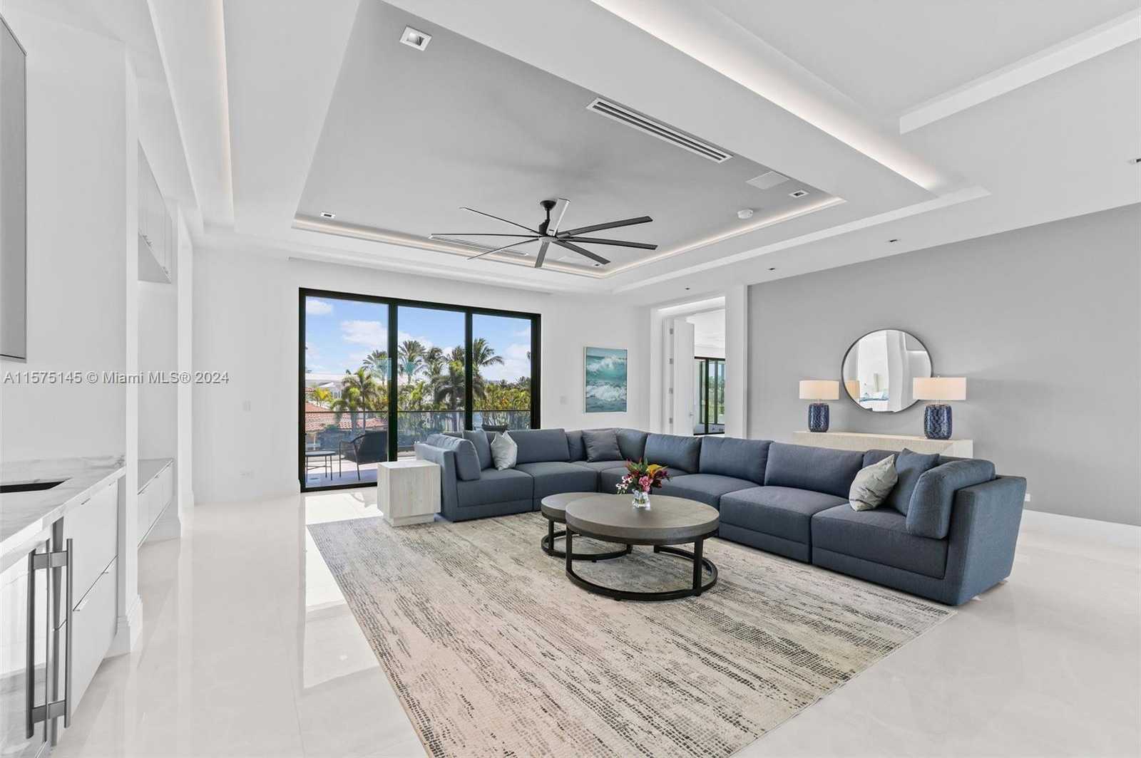 Small Image of 749 BAMBOO DR, Boca Raton Number 34