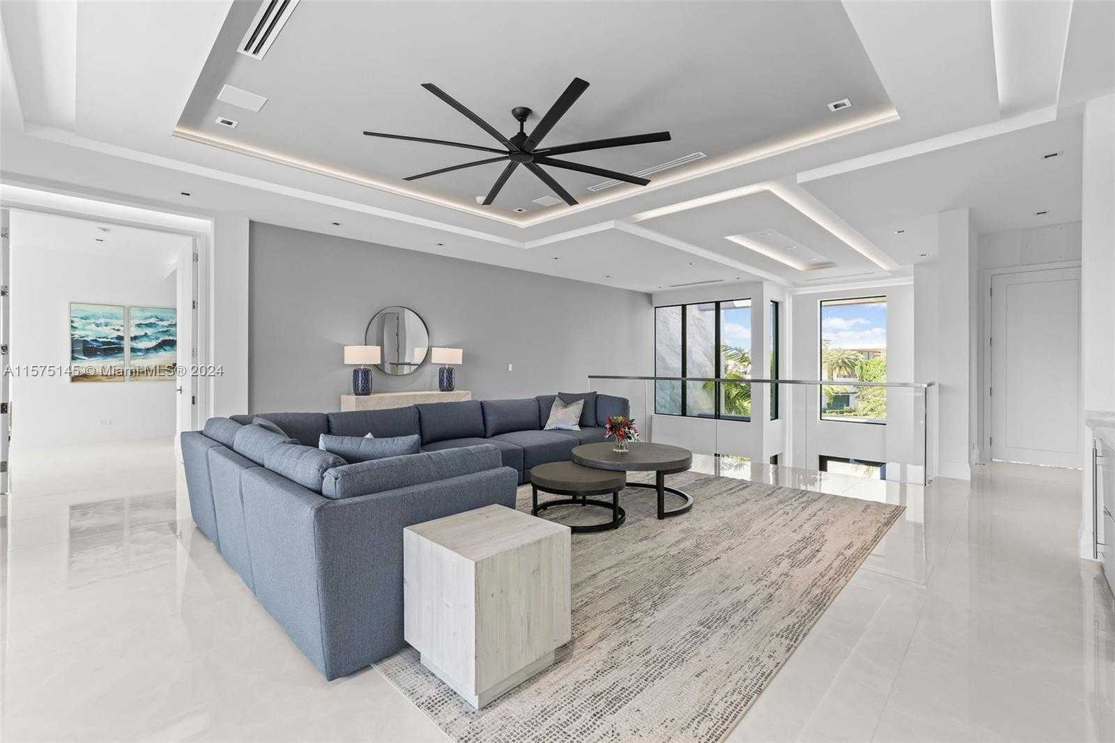 Small Image of 749 BAMBOO DR, Boca Raton Number 35