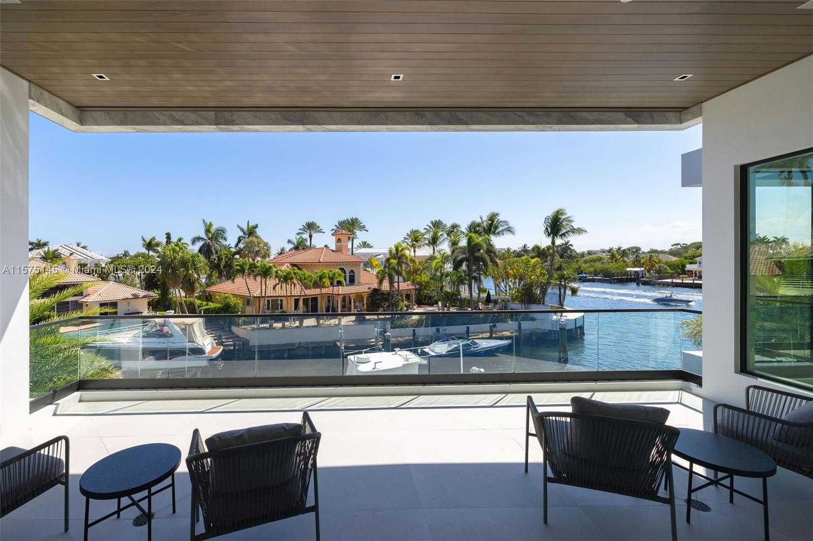Small Image of 749 BAMBOO DR, Boca Raton Number 37