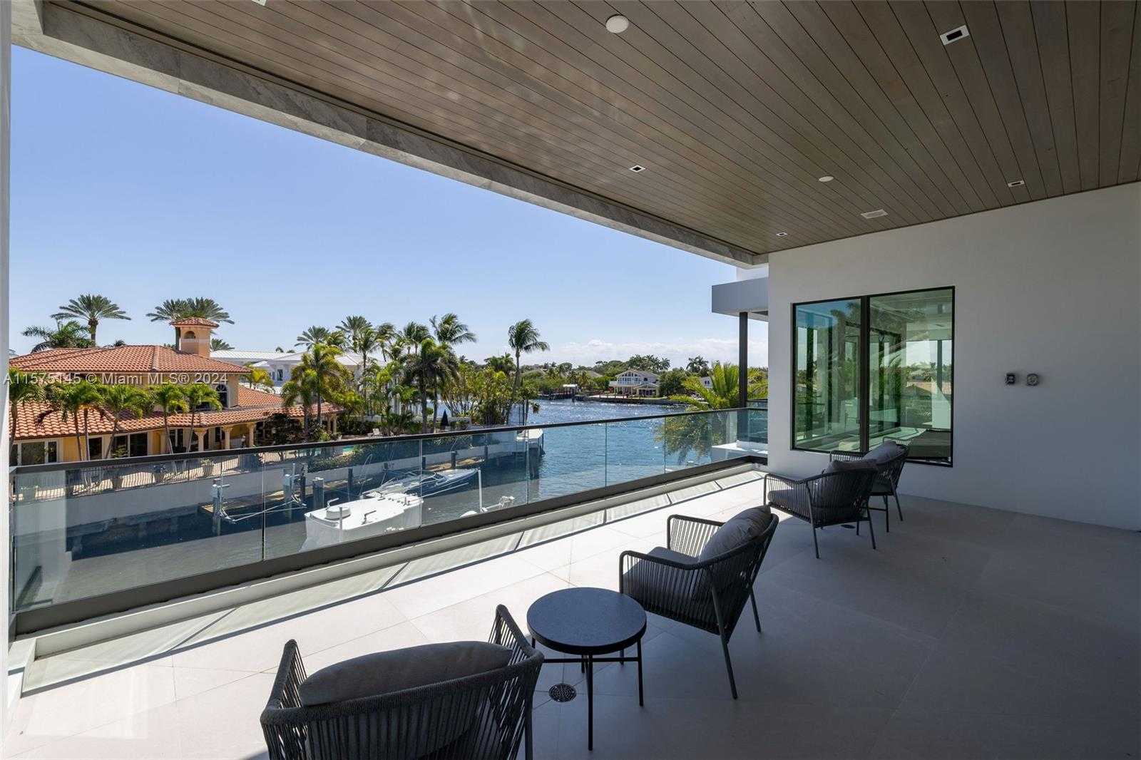 Small Image of 749 BAMBOO DR, Boca Raton Number 38