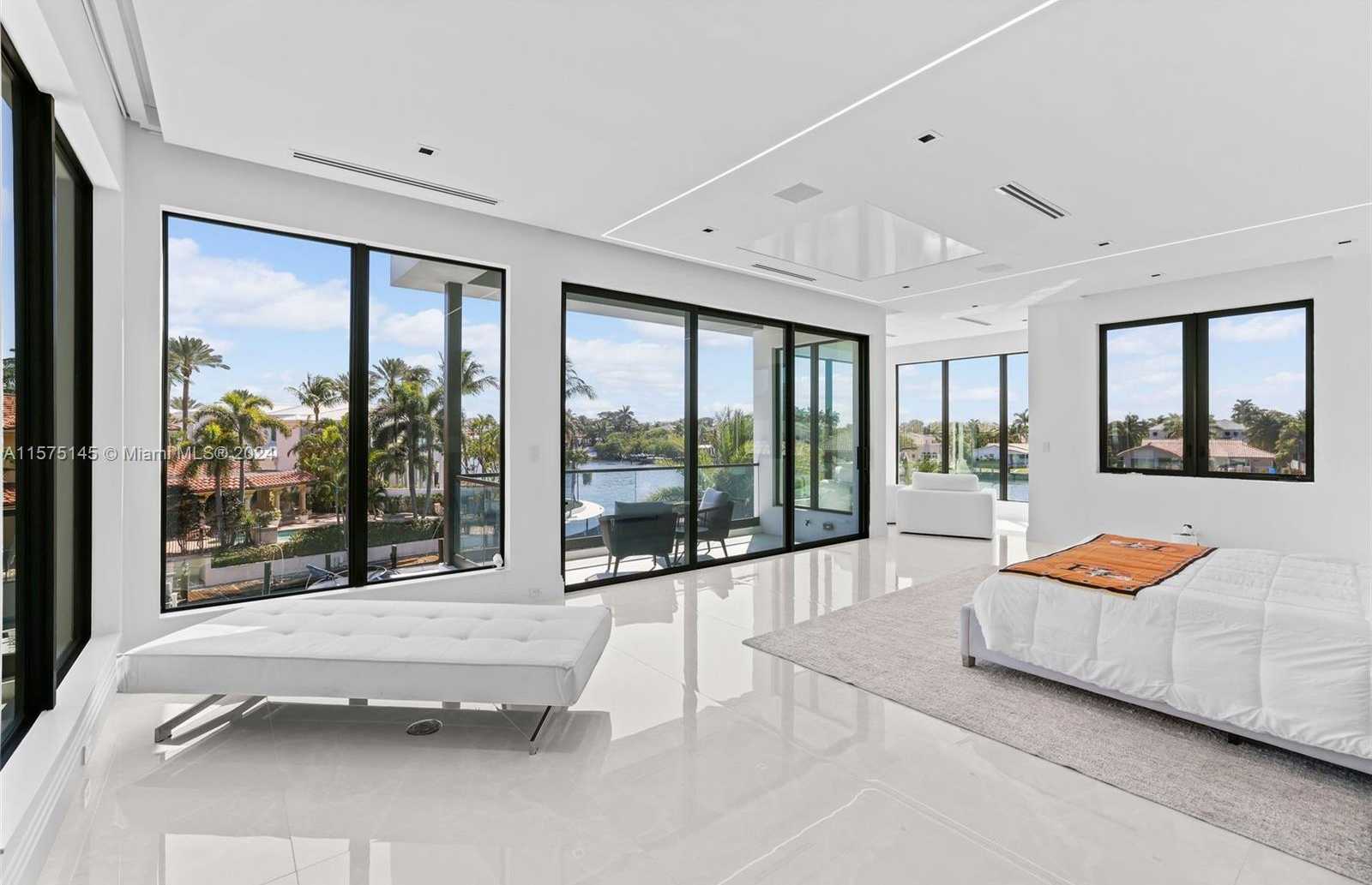 Small Image of 749 BAMBOO DR, Boca Raton Number 39