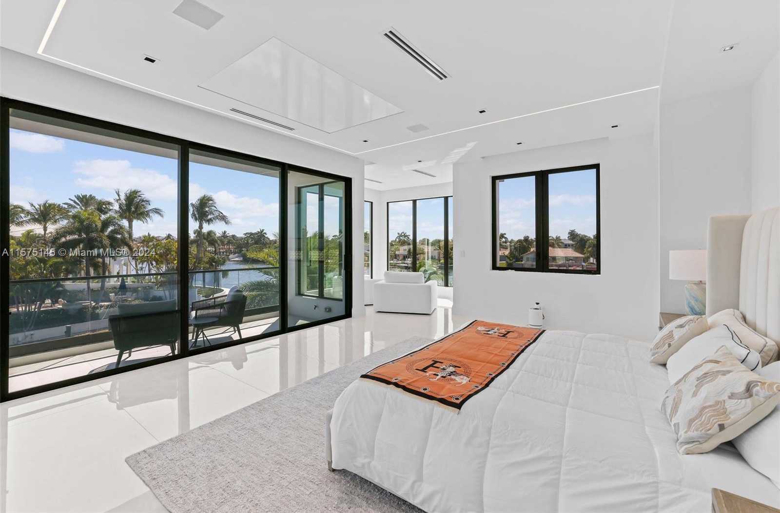 Small Image of 749 BAMBOO DR, Boca Raton Number 40