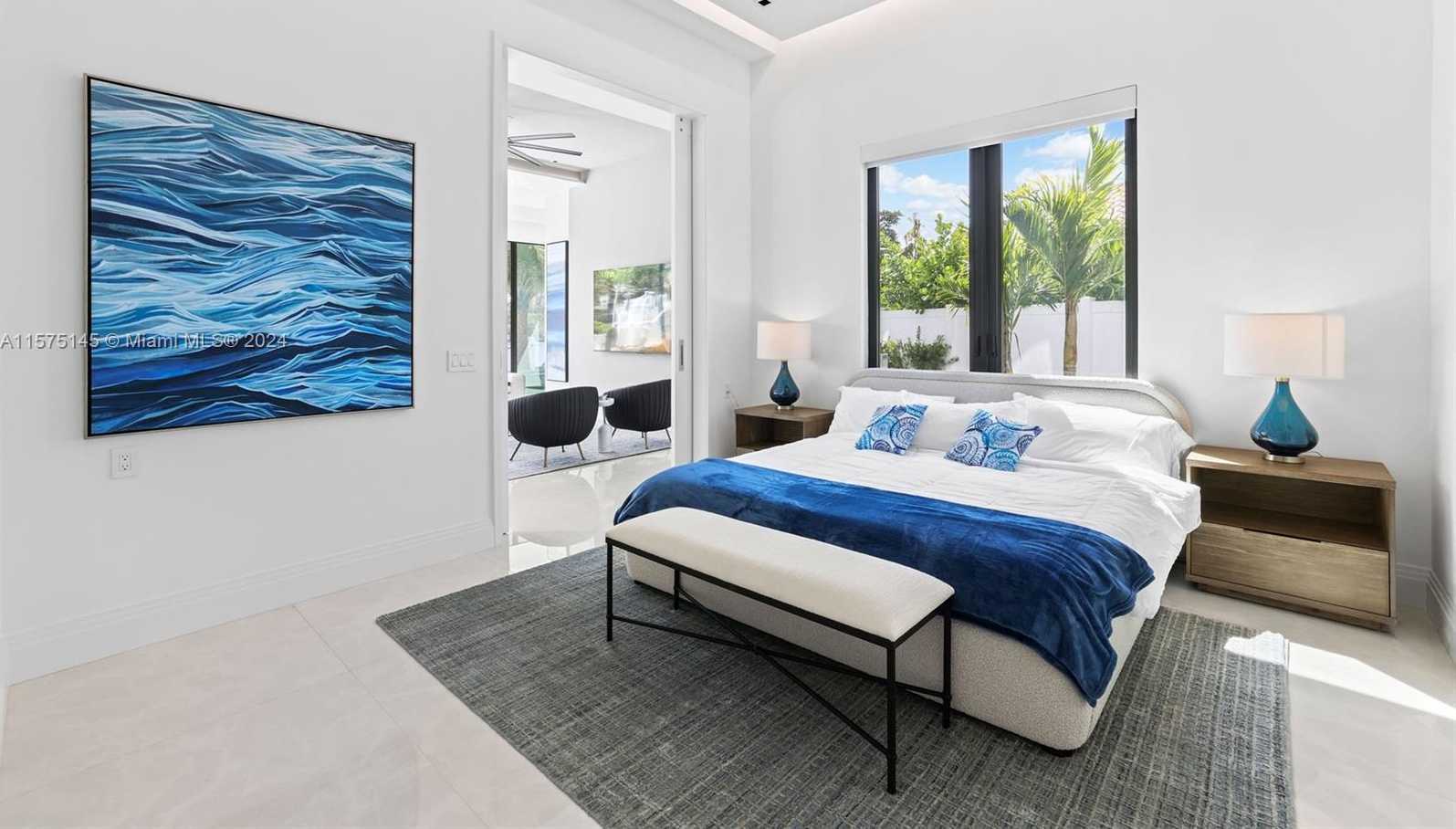 Small Image of 749 BAMBOO DR, Boca Raton Number 41