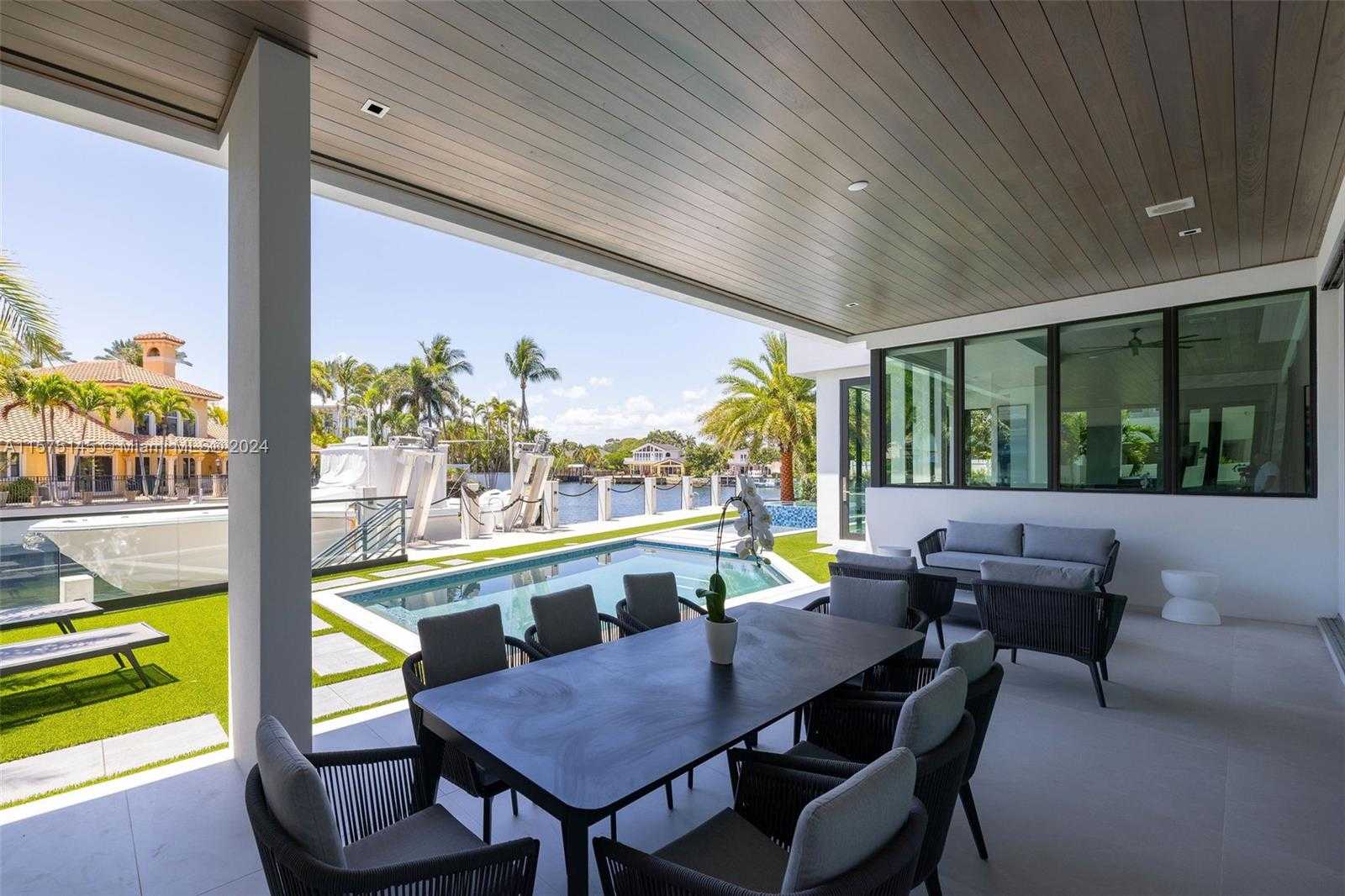 Small Image of 749 BAMBOO DR, Boca Raton Number 44