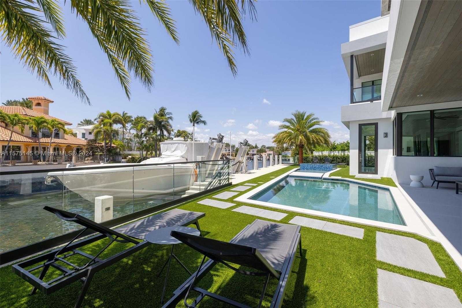 Small Image of 749 BAMBOO DR, Boca Raton Number 45