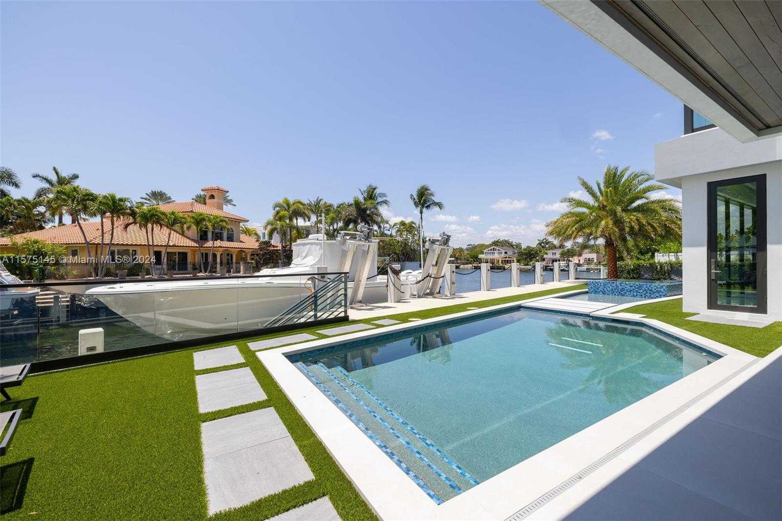 Small Image of 749 BAMBOO DR, Boca Raton Number 46