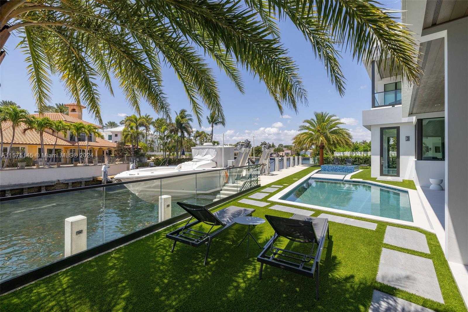 Small Image of 749 BAMBOO DR, Boca Raton Number 47