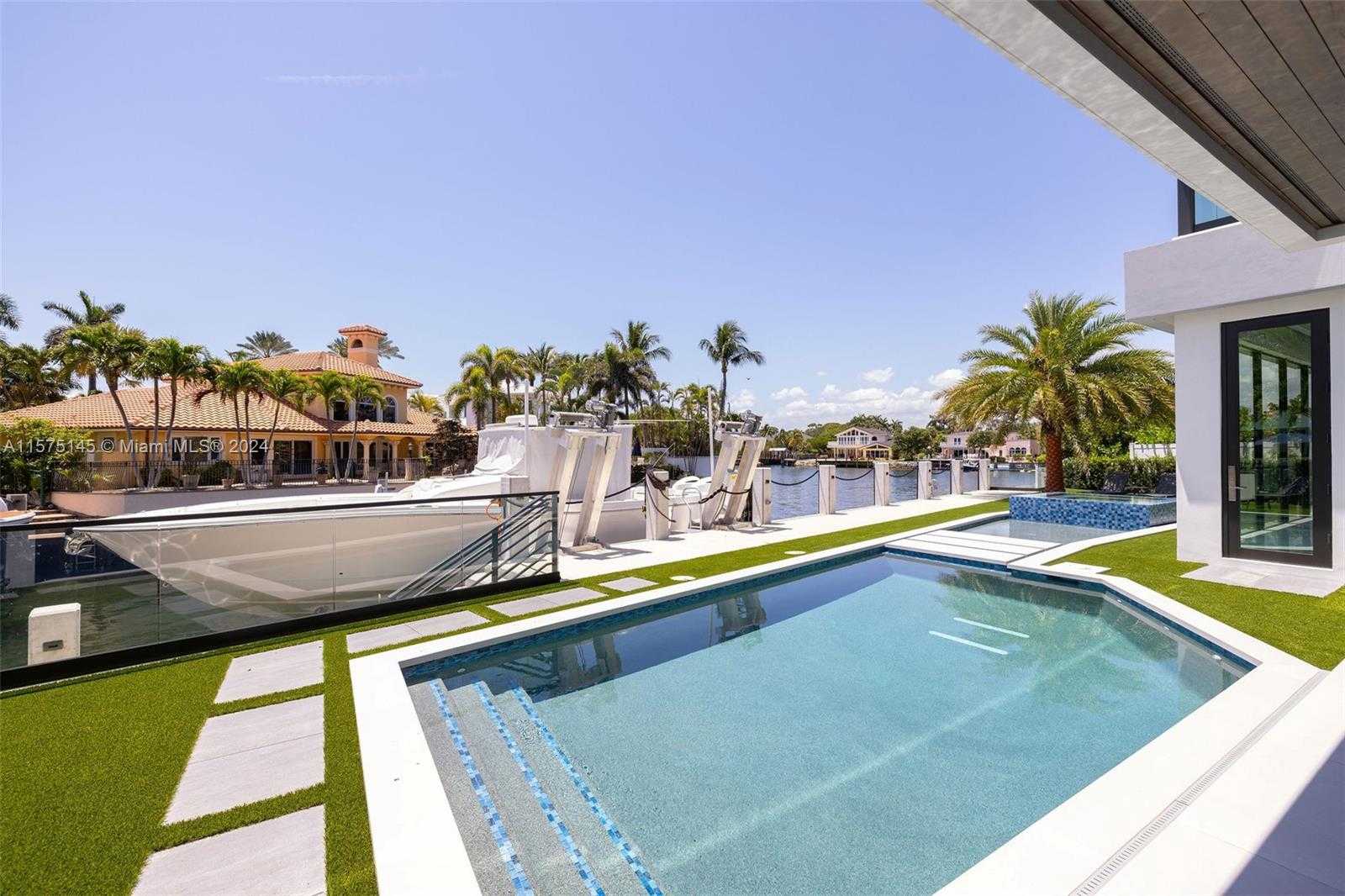 Small Image of 749 BAMBOO DR, Boca Raton Number 48