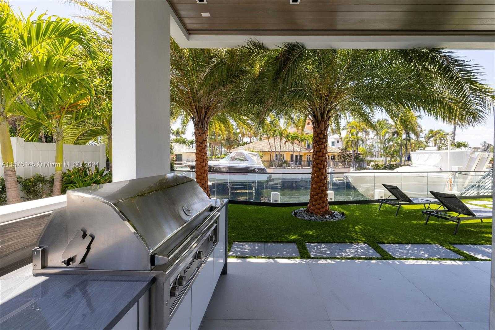 Small Image of 749 BAMBOO DR, Boca Raton Number 49