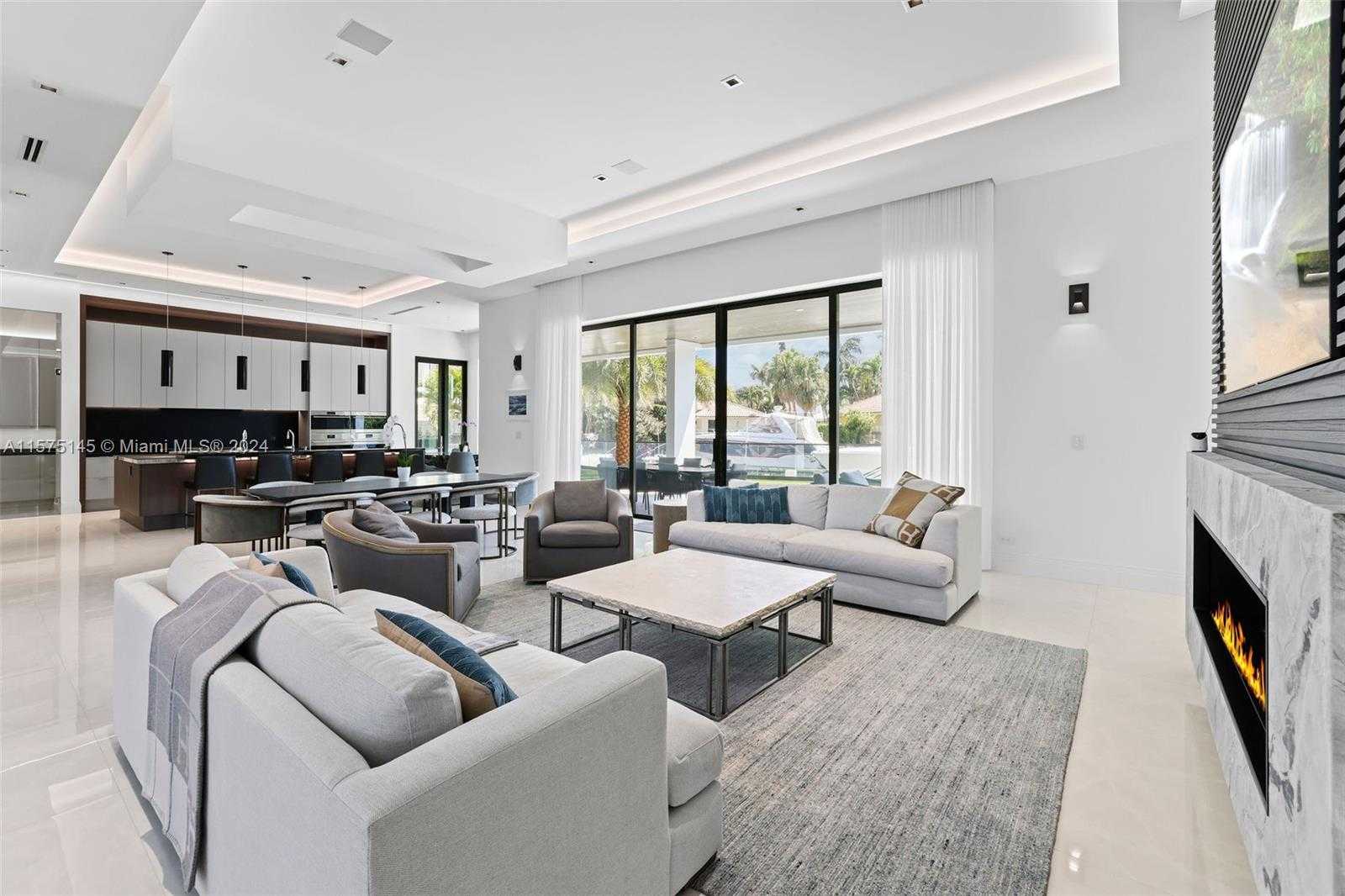 Small Image of 749 BAMBOO DR, Boca Raton Number 5