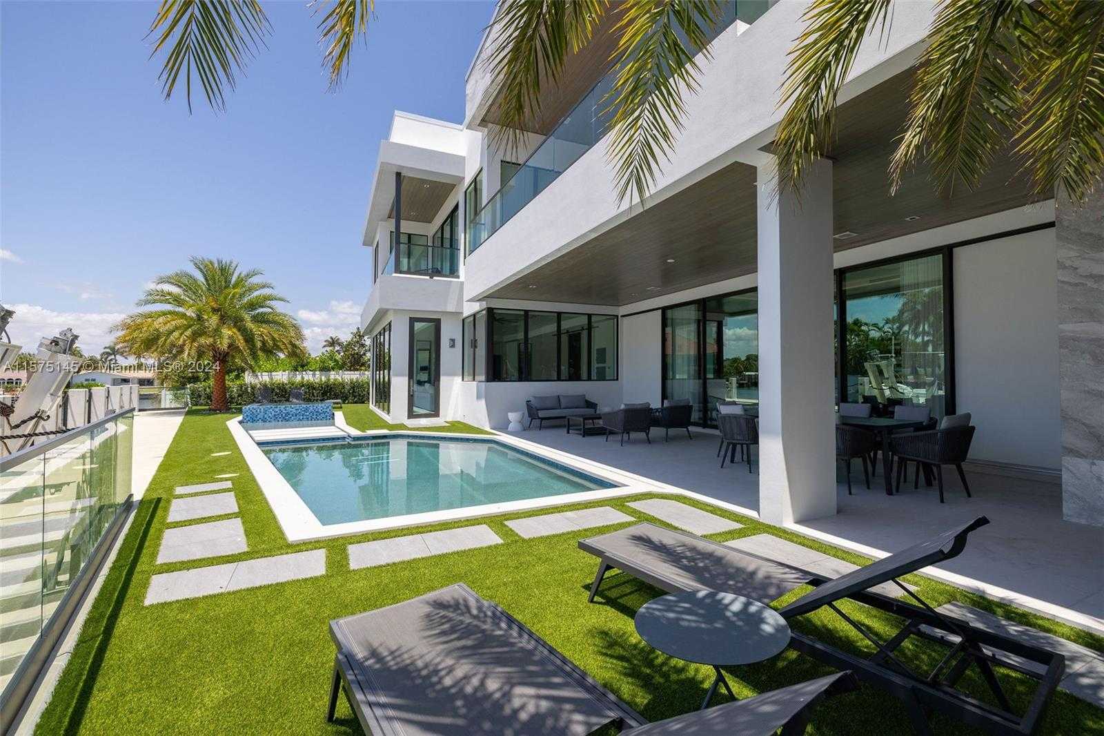 Small Image of 749 BAMBOO DR, Boca Raton Number 50