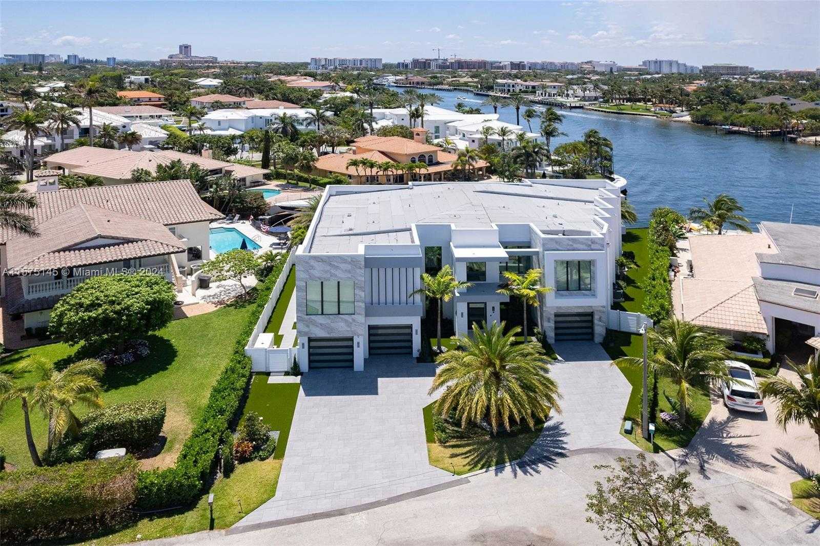 Small Image of 749 BAMBOO DR, Boca Raton Number 51