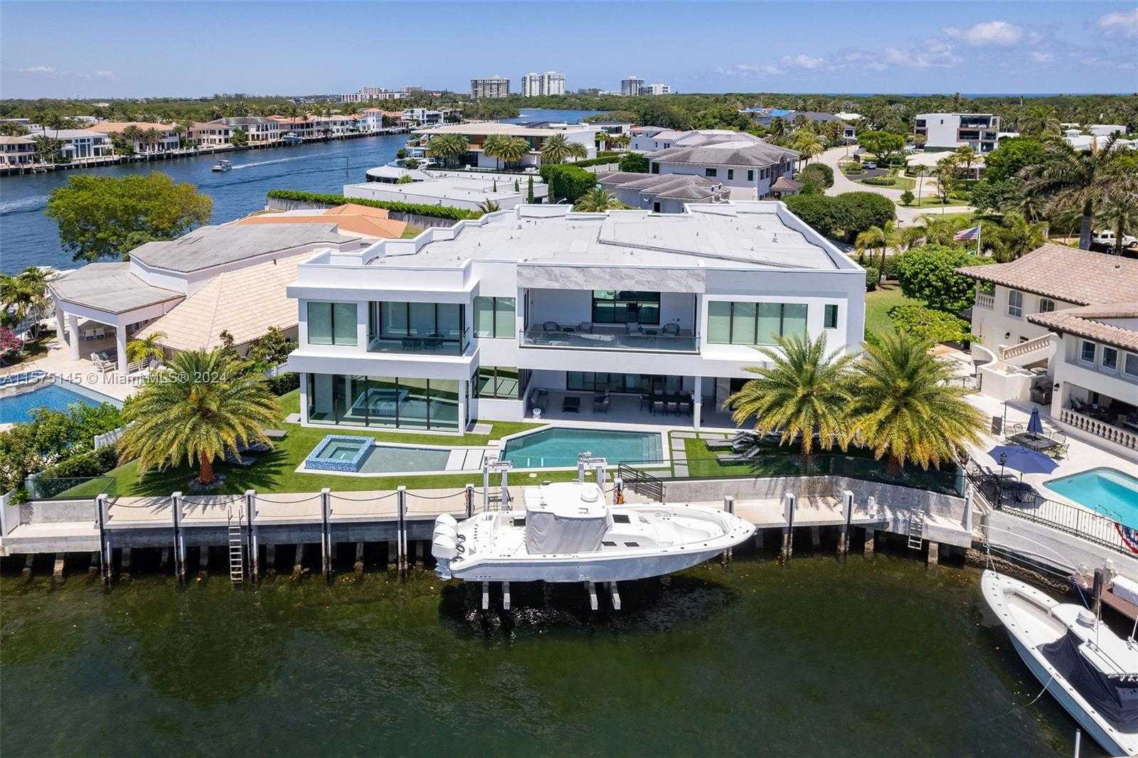 Small Image of 749 BAMBOO DR, Boca Raton Number 53