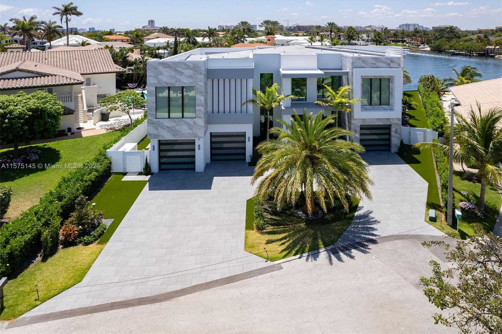 Small Image of 749 BAMBOO DR, Boca Raton Number 54