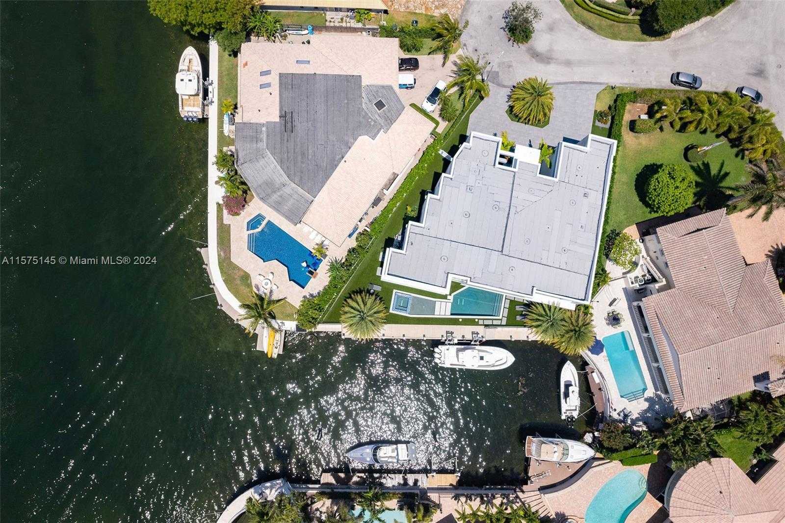 Small Image of 749 BAMBOO DR, Boca Raton Number 55