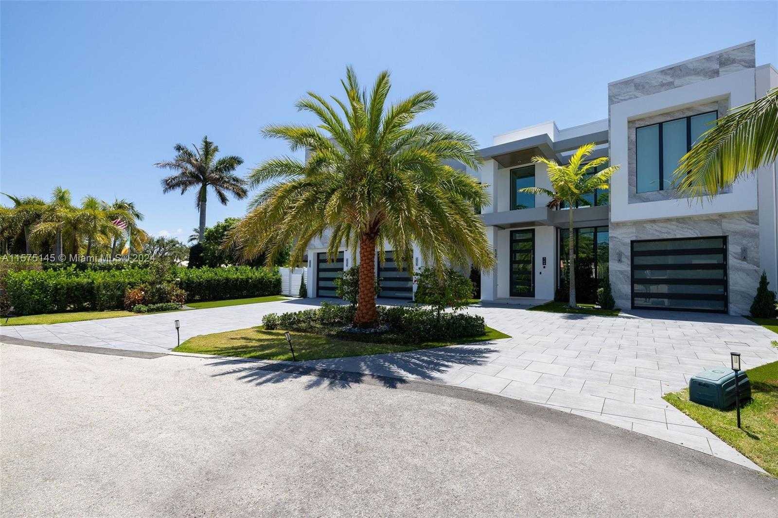 Small Image of 749 BAMBOO DR, Boca Raton Number 56