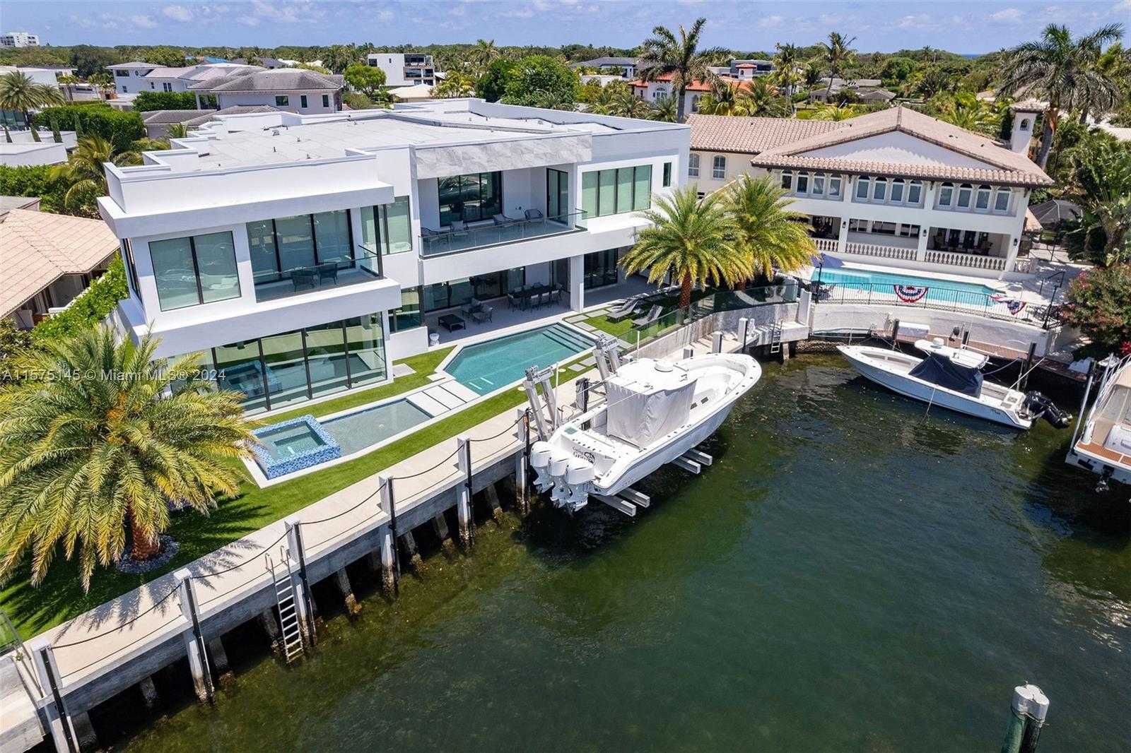 Small Image of 749 BAMBOO DR, Boca Raton Number 57