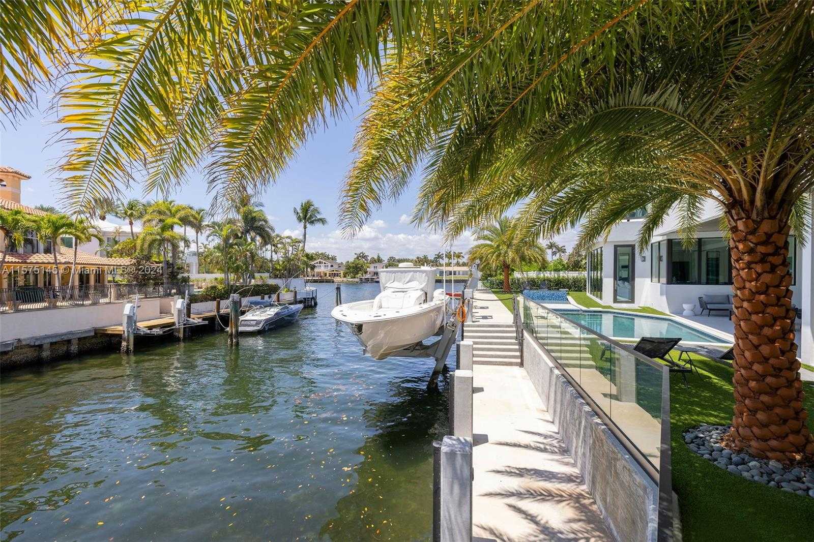 Small Image of 749 BAMBOO DR, Boca Raton Number 58