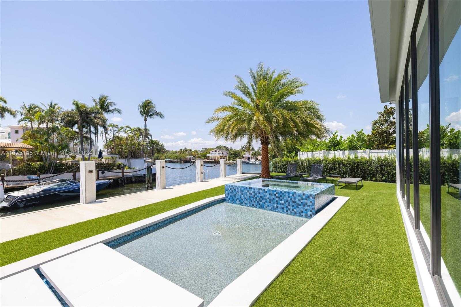 Small Image of 749 BAMBOO DR, Boca Raton Number 59