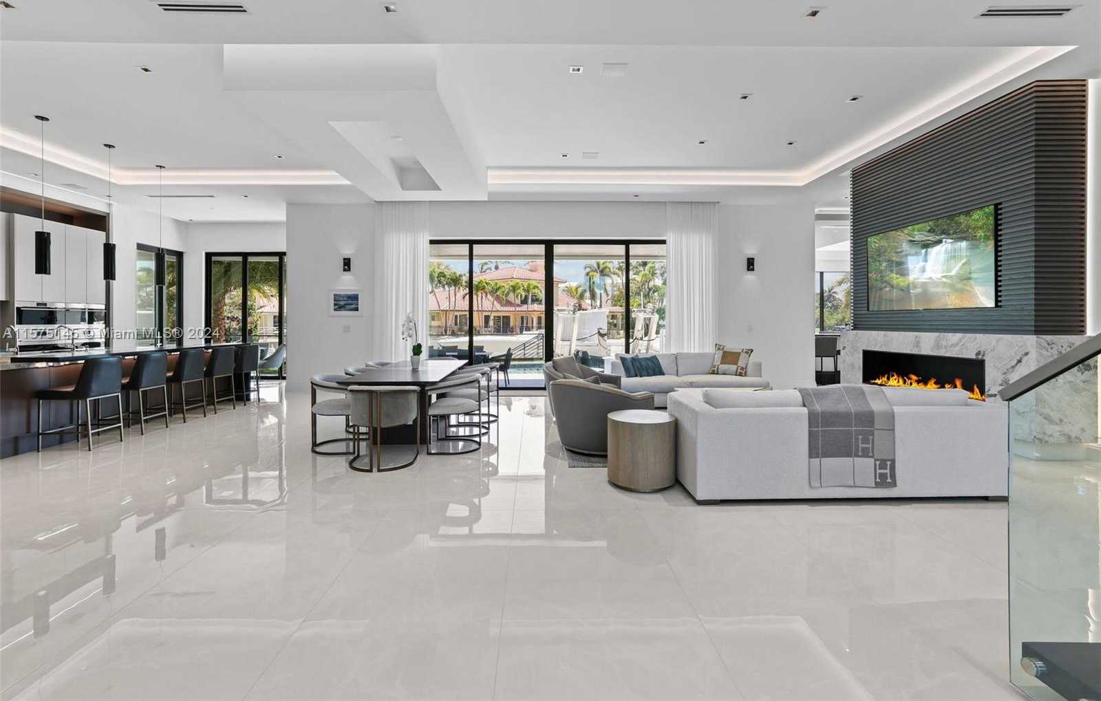 Small Image of 749 BAMBOO DR, Boca Raton Number 6
